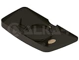 ALKAR RETROV.INDUSTRIAL 2407472274 CS D Mer Actos Mp3 (08-) Cvtr Pr