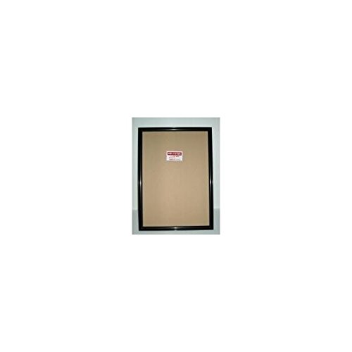 Arte Earl shadow thirty-three White RS-G2-WH (japan import)
