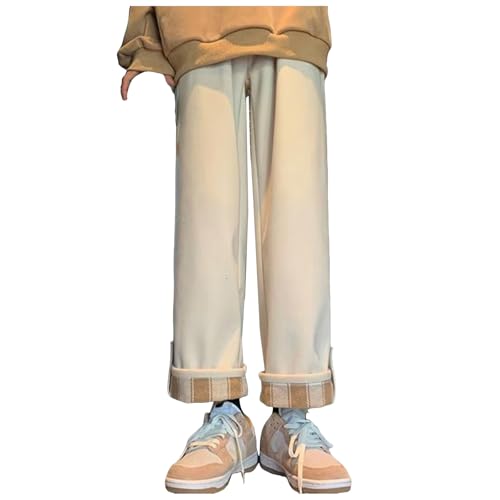 [JUJUGEN] Chpc Y cC[h `FbN Xg[g N g H~ JWApc Y{ H  C[W[pc h  JWA ~ {gX O lC n EWpc 傫TCY gEU[