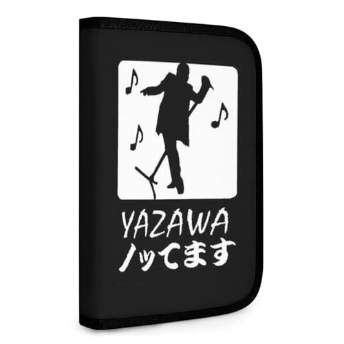 [JECASS] ig (3) q蒠P[X }`P[X 蒠 蒠 ʉ@P[X e f@ ی LbVJ[h  [obO J[h[ K