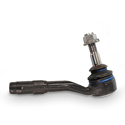 Meyle 316 030 0002 - Testa Del Tirante 3160300002 - 2
