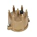 ACCEL 8230ACC Distributor Cap & Rotor Kit - HEI Style - Tan