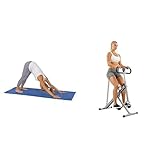 SUNNY HEALTH & FITNESS