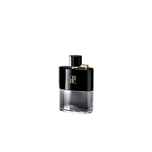 Preisvergleich Produktbild Miniatura Carolina Herrera Ch Men Prive 7 ml