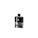 Produktbild Miniatura Carolina Herrera Ch Men Prive 7 ml