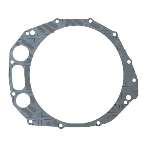Joint de carter d'huile GSXR1300 joint stator moto 99-07