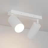 Aipsun