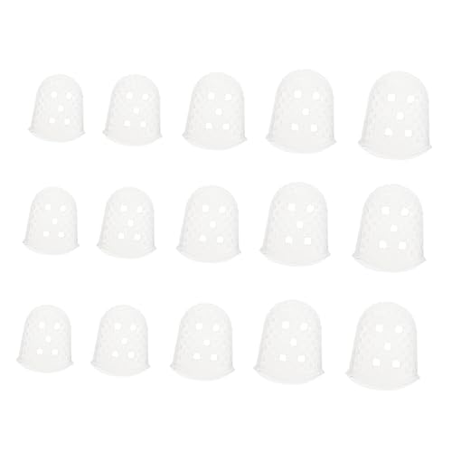 DRESSOOS VRM^[wveN^[ 15Zbg 5TCYΉ  EN GNgbNM^[p wی K