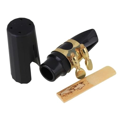 vdlTbNXANZT[ 1pcS[hJ[vX`bNTbNX}EXs[XLbgZbgei[/\vm/AgTbNXNlbgTbNX}EXs[X(Treble)