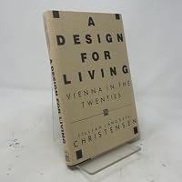 Design for Living 0670800899 Book Cover