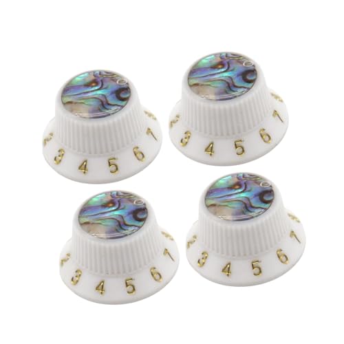 MotiveTech �M�^�[�m�u �|�e���V�����[�^�m�u �m�u ���[�^���[�m�u �G���L�M�^�[�A�N�Z�T���[�����p 4��, �z���C�g�S�[���h�̕���