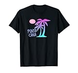 Photo Gallery punta cana souvenir tshirt regalo repubblica dominicana palma maglietta Photo Gallery punta cana souvenir tshirt regalo repubblica dominicana palma maglietta