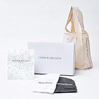 【腕時計多数出品中さん専用】DEAN&DELUCA カタログギフト 31QLUrbiQfL._SS200_.jpg