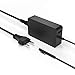 Produktbild Ladegerät Surface Pro, 65W 15V 4A Adapter Netzteil für Microsoft Surface Pro 4/5/6/7 Surface Book, Surface Laptop mit USB Port und AC Netzteil Verlängerungskabel