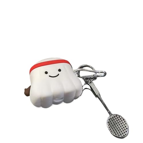 �o�h�~���g���̌^ �C���z���P�[�X AirPods�P�[�X �Ή� 3D��4���� AirPods 1/ 2/ 3/ 4/Pro�p�P�[�X ���킢�� �ʔ��� �S�ʕی� �ϏՌ� �����h�~ �O�b�Y �a���� �M�t�g �v���[���g (AirpodsPro/Pro2)