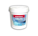  DELTA SPORT PISCINAS ACRÍLICA AL AGUA AZUL 12L