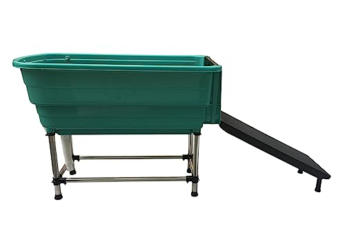 Show Tech Handy Tub L