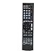 Produktbild VBESTLIFE AXD7721 AV-Receiver Ersetzte Fernbedienung für Pioneer VSX-830 VSX-830-K VSX-1024 VSX-1029 VSX-45 VSX-44 VSX-454 VSX-824
