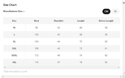 Men's Loose Long Sleeve Autumn Winter Knitted Underlay Sweater Solid Half High Neck Top4