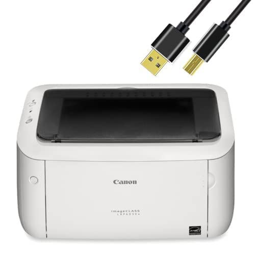 10 Best Black And White Printers For Home Uses 2023 Prime Big Deal