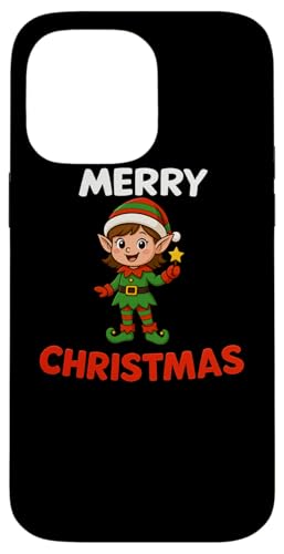 ���킢�� �N���X�}�X �V���c �T���^ �g�i�J�C �Ⴞ��� �M�t�g �X�}�z�P�[�X iPhone 14 Pro Max �p