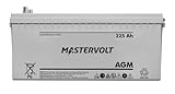 Mastervolt