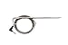 6-Foot Replacement Hybrid Probe for Maverick ET-732/733/735 - Also fits Ivation IVA-WLTHERM & IVAWT738
