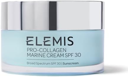 Neutrogena Hydro Boost Water Gel Sunscreen SPF 50 — bottom and base construction detail