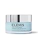 ELEMIS Pro-Collagen Marine Cream SPF 30, 1.6 fl. oz.