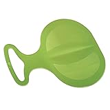 Prosperplast