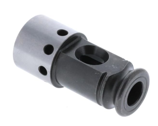 Tolxh #N783458 Hammer Drill Spindle D25333K D25333K DCH293X2 DCH293R2 DCH293B D25333K DCH323 DCH333 New Replacement Parts Compatible with Dewalt