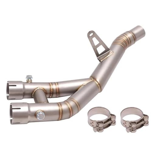 rCi XbvI}t[pCv ɓK郄}n R1 YZF-R1 R1 MT-10 MT10 2015-2021 I[goCrC~bhNpCvڑp