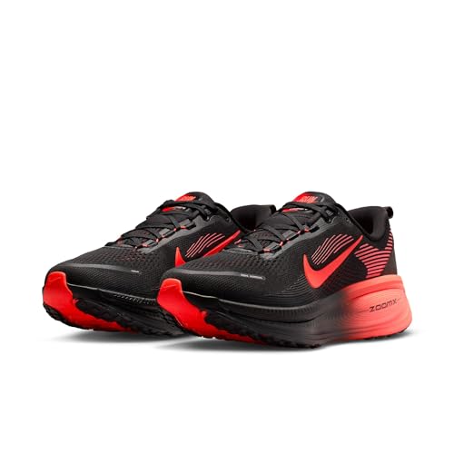 Image of Nike Men's Vomero 18 Road Running Shoe