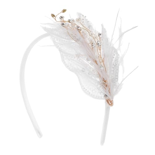 CHICAMPERA �H������J�`���[�V�� ���C���X�g�[���ƃr�[�Y���� �y�ʏ����p�w�b�h�s�[�X �p�[�e�B�[ �������p�J�[�j�o���A�N�Z�T���[