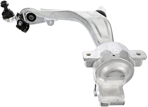 Suspension control arm Dorman 524-532 avec joint à rotule pour train avant