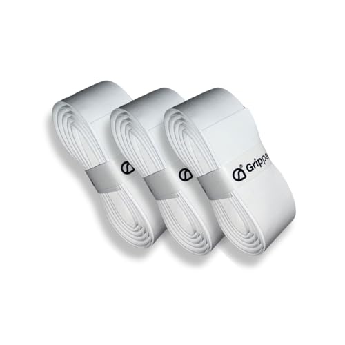 Grippadel Padel Overgrip | 3 Pack