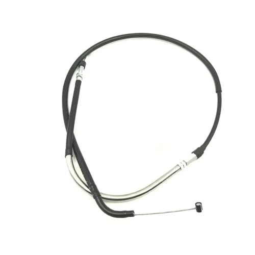 Câble d'embrayage moto pour FZ1000 FZ1S FZ1000S de 2006 à 2015