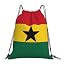 Ghana Ghanaian