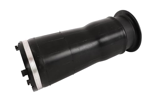 GM Genuine Parts 15938306 Rear Air Spring