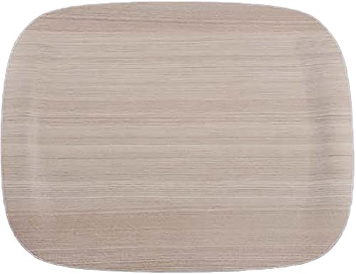 Ntg pgCE~ mXbvH xM[ H@Ή A[Xg[ CgEbh 46cm