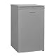 Miele Gefrierschrank Telefunken CF-34-101-S mit 63 L Nutzinhalt
