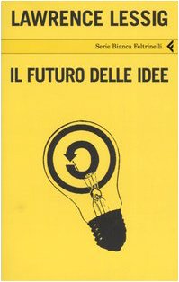 Il futuro delle idee