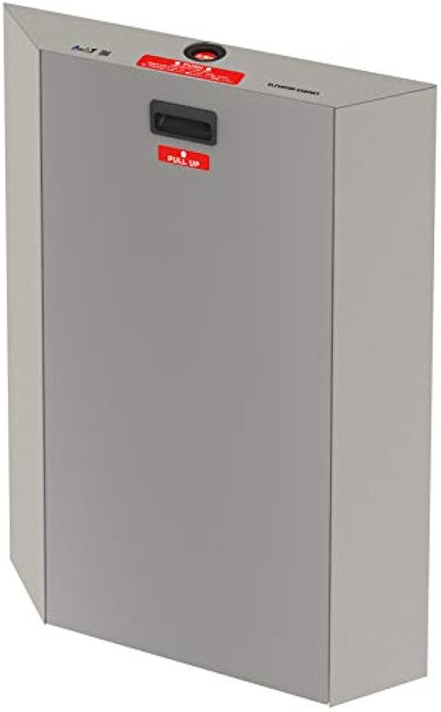 Amazon｜【エレベーター防災用品】 エィアンドエィティー エレベーター