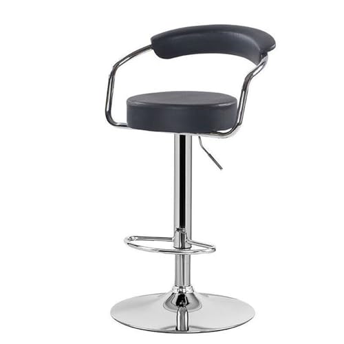 [SDGYS3G] 1r ~JE^[`FA o[JE^[֎q 35*60*80 o[`FA 360x] ߉\ PUU[ ubN w tbgXg ut IV JtF Lb`JE^[ o[`FA PUU[ nC