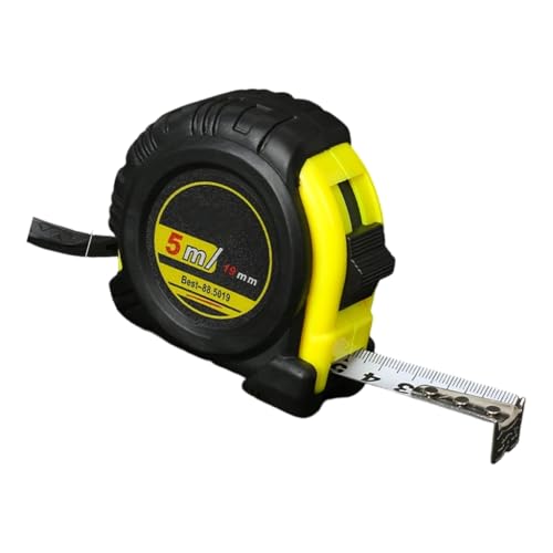 �|�[�^�u�����ڑ���e�[�v�_��ȃX�`�[���u���[�h�Ɛ��m�ȑ���̂��߂̃X���C�h���b�N