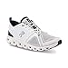 Produktbild ON Running Cloud X Shift Sneaker Schuhe (45, White/Black)