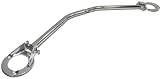 bmw e46 performance domstrebe Domestrebe aus Aluminium - verstellbar -