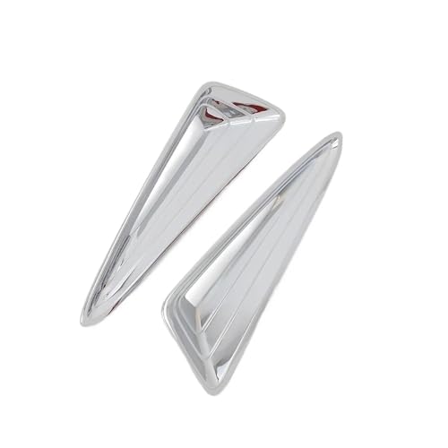 Accesorios faros cejas párpados Toyota C-HR para viajes y ciudad