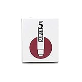 Super5 Pens & Inks Germany