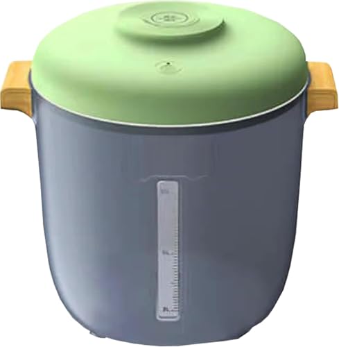 deco ^ۑe e Ăт 10kg d h/CE_h~ ۑ ~J΍ NxL[v ĕۑ  ^ t[hXgbJ[ ybgt[h ^ ^  hbOt[h ۑ  L ^t[hXgbJ[ O[